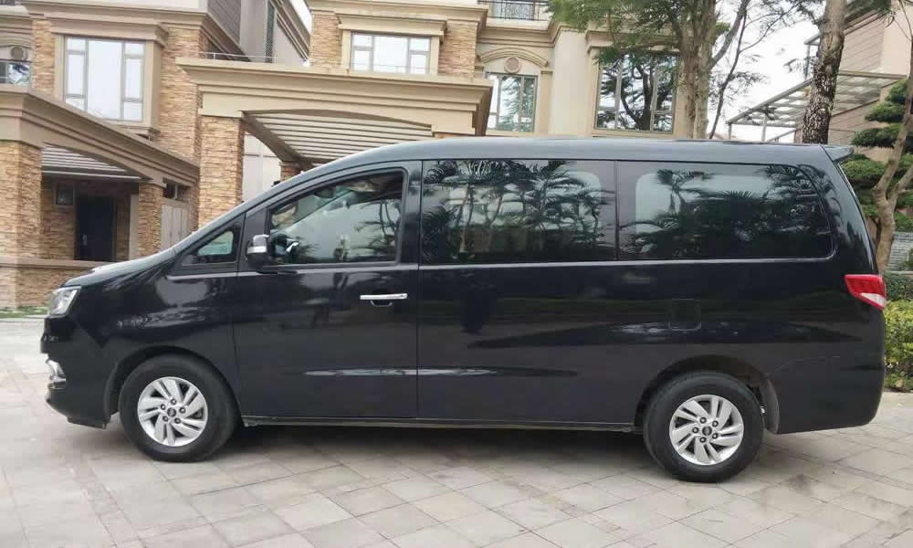 五通桥区专业遗体跨省运输,为您排忧解难